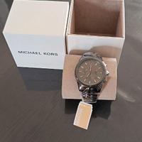 Orologio Michael Kors