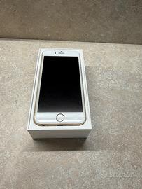 I phone 6s