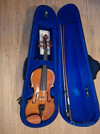 Violino 1/2 Stentor Student