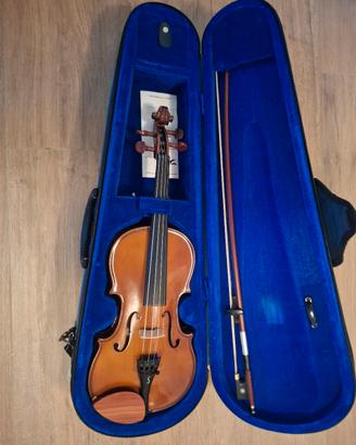 Violino 1/2 Stentor Student