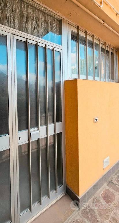 Appartamento – BO - Vista 2