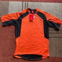 Maglia specialized Trail Comp