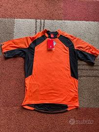 Maglia specialized Trail Comp