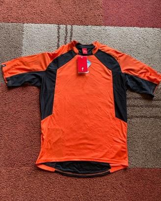 Maglia specialized Trail Comp