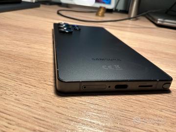Samsung S25 Ultra 512GB
