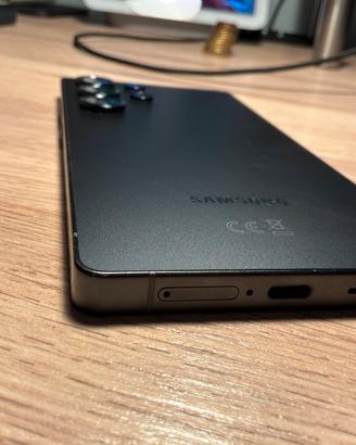 Samsung S25 Ultra 512GB