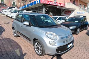 Fiat 500L 1.6 Multijet Lounge TETTO PANORAMICO