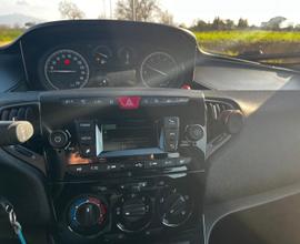 LANCIA Ypsilon 3ª serie - 2019