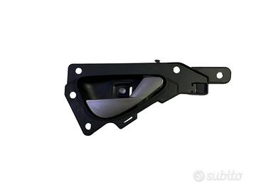 Maniglia interna anteriore destra ALFA ROMEO MiTo 