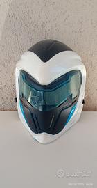 casco Max steel 