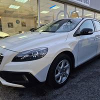 Volvo V40 Cross Country D2 1.6 Powershift Kinetic 