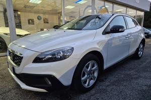 Volvo V40 Cross Country D2 1.6 Powershift Kinetic 
