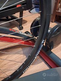 mtb specialized più rulli