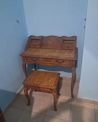Scrittoio VINTAGE