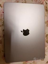 Macbook air m2 2022