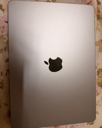 Macbook air m2 2022