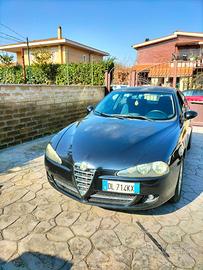 Alfa romeo 147