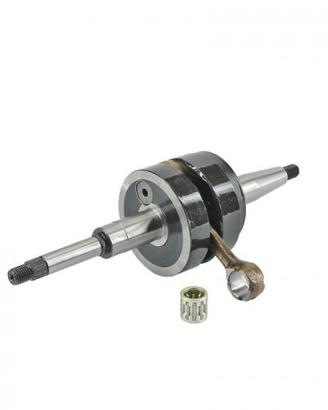 Albero motore per Peugeot Ludix - Speedfight 3 - N