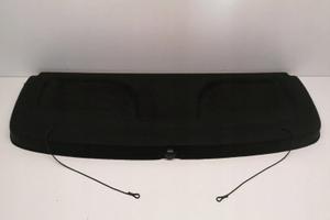 Cappelliera per Toyota Yaris dal anno 2011-2018