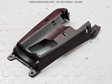 COPERCHIO POSTERIORE KTM SM 690 R 2007 2012 SM-R 2