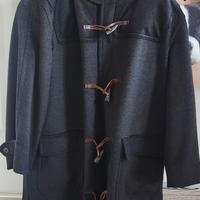 Montgomery Nino Cerruti