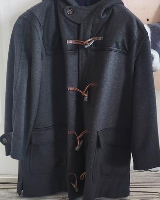 Montgomery Nino Cerruti