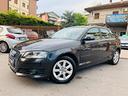 audi-a3-1-6-tdie-cr-f-ap-attraction