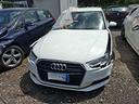 audi-a3-sportback-1-6-d-115cv-2018-incidentata