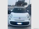 fiat-500l-living-1-6-mjt-105-cv-lounge