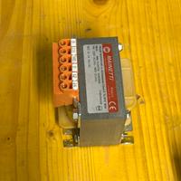 Trasformatore Mainetti