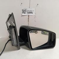 SPECCHIETTO RETROVISORE DESTRO MERCEDES Classe B W
