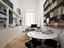 Immagine 26
