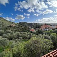 Nuova costruzione a Gonnesa Appartamento al primo