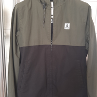 Giacca Element ragazzo