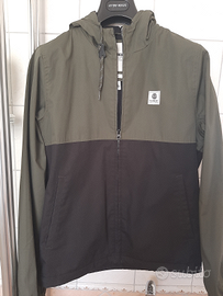 Giacca Element ragazzo