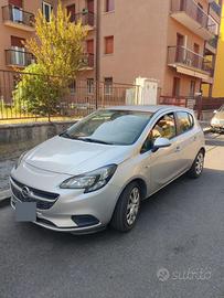 Operl Corsa 1.4 GPL 76.000 Km