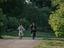 Immagine 5