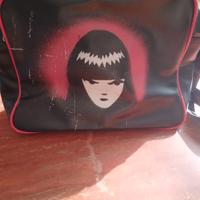 Borsa Emily the strange