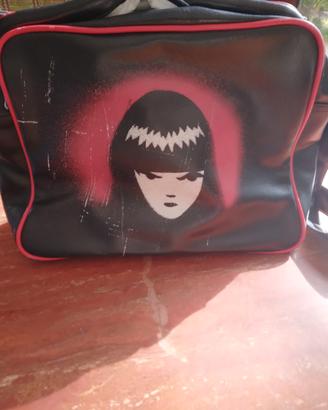 Borsa Emily the strange