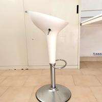 Sgabello bombo Magis