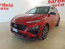 hyundai-kona-1-6-crdi-hybrid-48v-nline