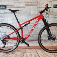 💥💥MTB Specialized Full Carbon 💥💥