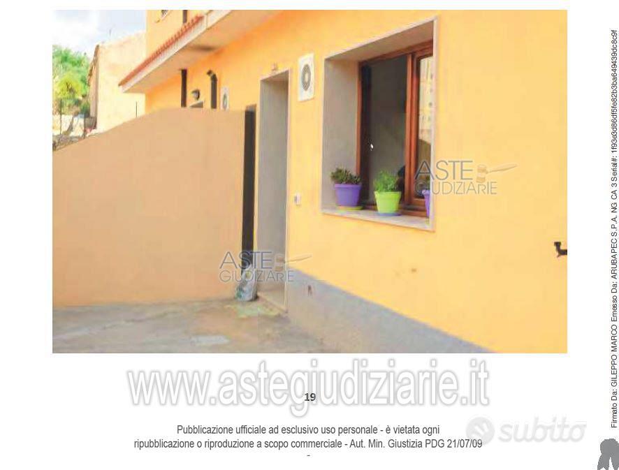 Appartamento – Modica, Gianforma, Frigintini - Vista 2