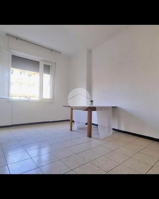 3 LOCALI A VOGHERA