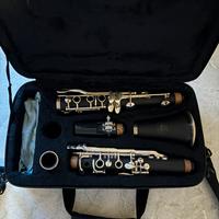Clarinetto Roling’s