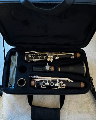 Clarinetto Roling’s