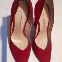 SCARPE DONNA - ROBERTO FESTA