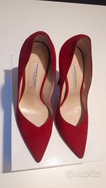 SCARPE DONNA - ROBERTO FESTA