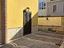 Immagine 6