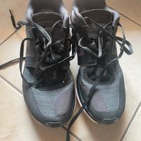 Scarpe da running/ginnastica